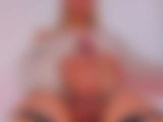 Show Live Sex Cam sophia cameron