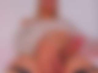 sophia cameron's Live Sex Cam Show