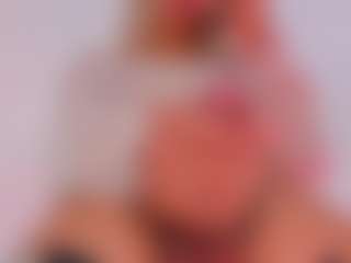 sophia cameron's Live Sex Cam Show