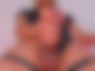 sophia cameron's Live Sex Cam Show