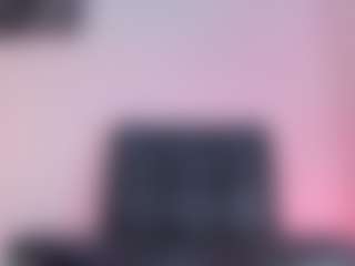 Show in cam erotica live di sophia cameron