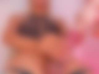 sophia cameron's Live Sex Cam Show