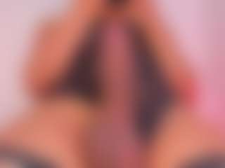 sophia cameron's Live Sex Cam Show