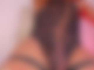 sophia cameron's Live Sex Cam Show
