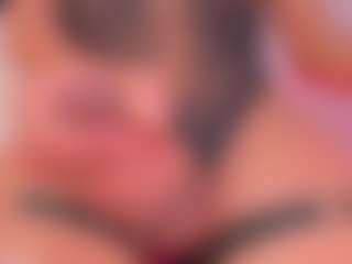 sophia cameron's Live Sex Cam Show