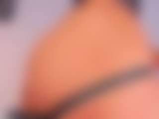 Show de câmera ao vivo com sophia cameron - Anal Toys no Camsoda