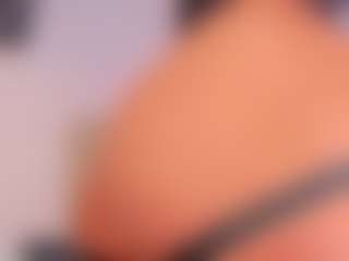sophia cameron's Live Sex Cam Show