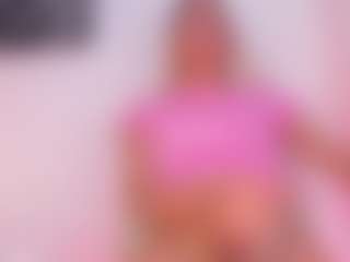 sophia cameron's Live Sex Cam Show