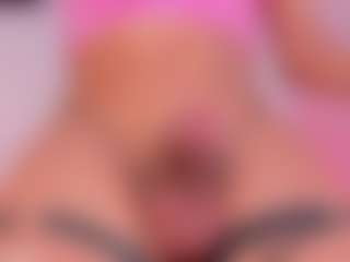 sophia cameron's Live Sex Cam Show