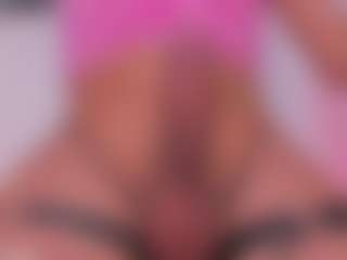 sophia cameron's Live Sex Cam Show