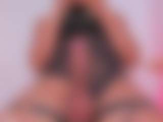 sophia cameron's Live Sex Cam Show