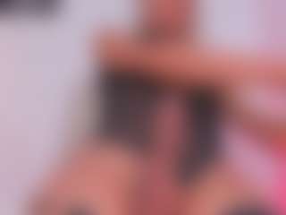 sophia cameron's Live Sex Cam Show