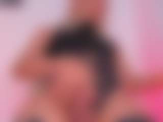 sophia cameron's Live Sex Cam Show