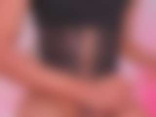Show de Sexo ao Vivo na Câmera de sophia cameron