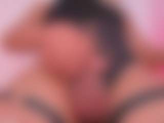 sophia cameron's Live Sex Cam Show
