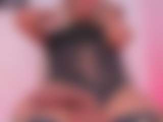 sophia cameron's Live Sex Cam Show