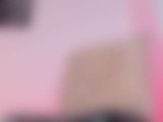 Live cam show with sophia cameron - Canadian on Gym Cam Girls | colombia