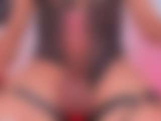 sophia cameron's Live Sex Cam Show