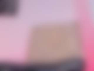 sophia cameron's Live Sex Cam Show
