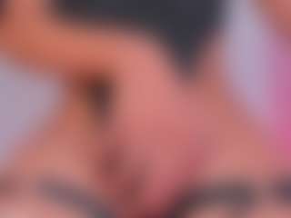 Live cam show with sophia cameron - Orgasm on Cam Slut