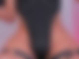 sophia cameron's Live Sex Cam Show