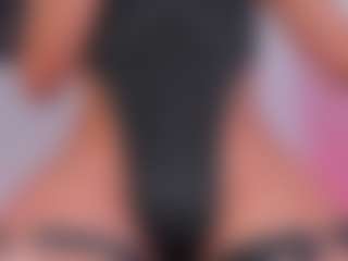 sophia cameron's Live Sex Cam Show