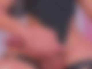 sophia cameron's Live Sex Cam Show