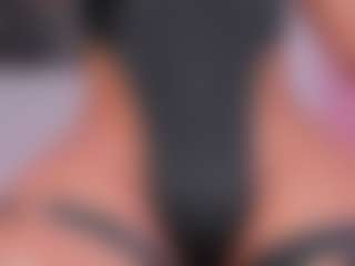Live cam show with sophia cameron - Latina on Cam Slut | colombia