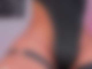 sophia cameron's Live Sex Cam Show