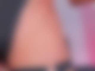 sophia cameron's Live Sex Cam Show