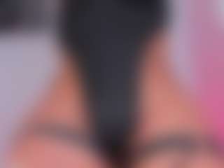 Live cam show with sophia cameron - Gape on Cam Slut
