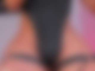 Live cam show with sophia cameron - Colombia on Cam Slut
