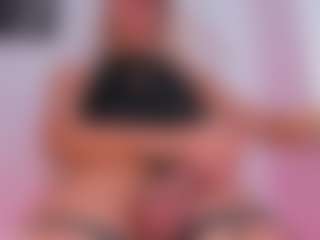 sophia cameron's Live Sex Cam Show