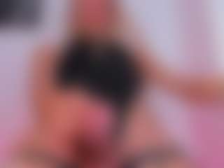 sophia cameron's Live Sex Cam Show