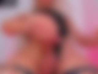sophia cameron's Live Sex Cam Show