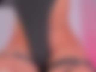 sophia cameron's Live Sex Cam Show