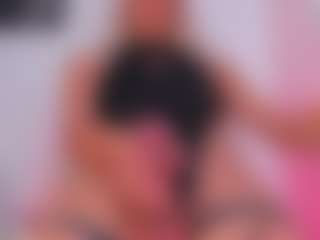 Spettacolo in cam dal vivo con sophia cameron - Irish su Camsoda