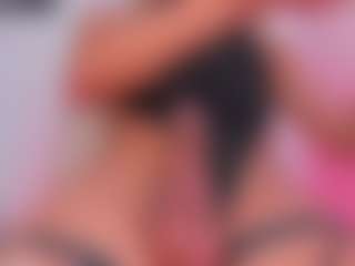 Show live cam dengan sophia cameron - Russian di Camsoda