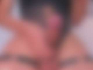 sophia cameron's Live Sex Cam Show