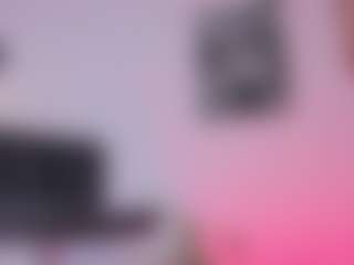 sophia cameron's Live Sex Cam Show
