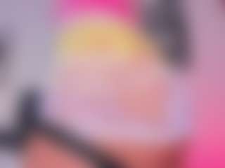 sophia cameron's Live Sex Cam Show