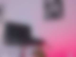 Live cam show with sophia cameron - Orgasm on Camsoda