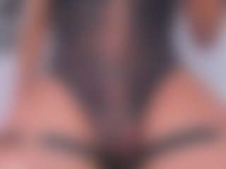 sophia camerons Live-Sex-Cam-Show
