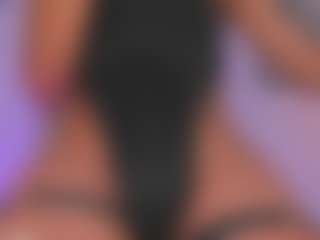 sophia cameron's Live Sex Cam Show