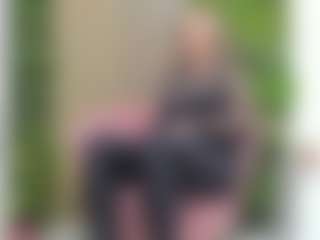 Live cam show with Sweet Cherry - Sexcam on crypto-cams