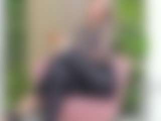 Live cam show with Sweet Cherry - Sexcam on crypto-cams