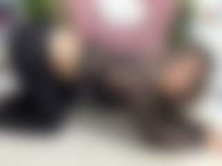 Live cam show with Sweet Cherry - Sexcam on crypto-cams