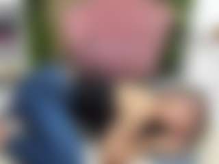 Sweet Cherry's Live Sex Cam Show
