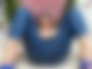 Sweet Cherry's Live Sex Cam Show