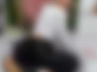 Live cam show with Sweet Cherry - MILF on AdultVida.com